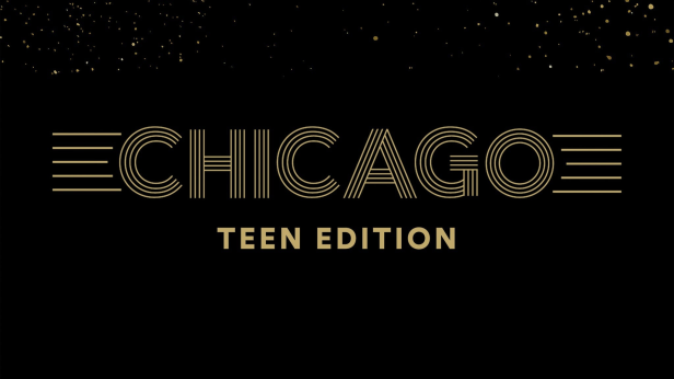Chicago Teen Edition