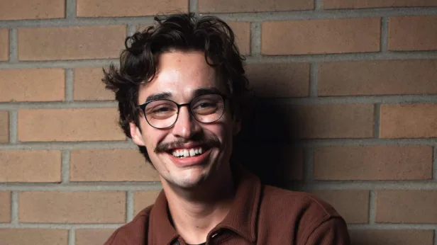 John Campanelli & Special Guest ft. John Campanelli, Joey Bragg, Jennie Mintz, Rona Kremer, Ronnie Camp