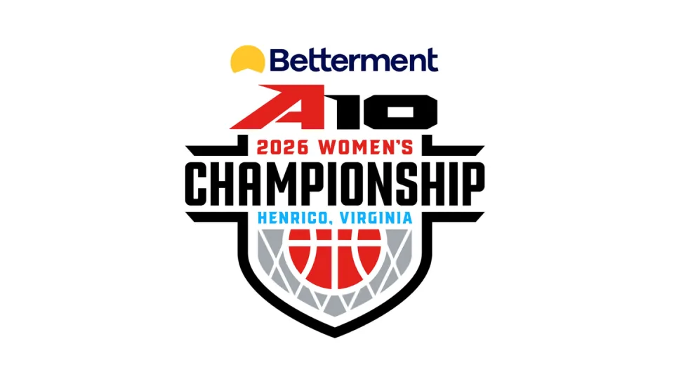 Atlantic 10 Special Offer Session 6