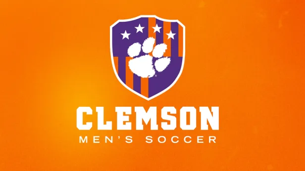 Clemson University Tigers Men's Soccer vs. Furman Paladins Mens Soccer