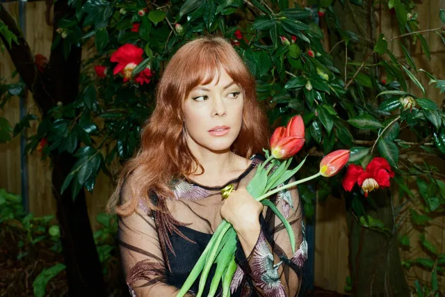 Lenka