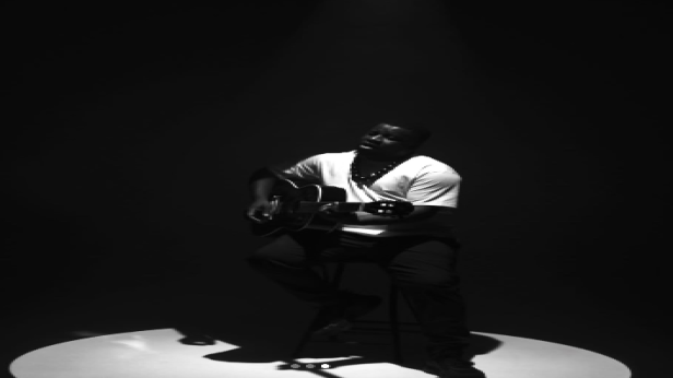 GIOVANNI KIYINGI + MEDIO PINTO: SUMMER MATINEE SERIES