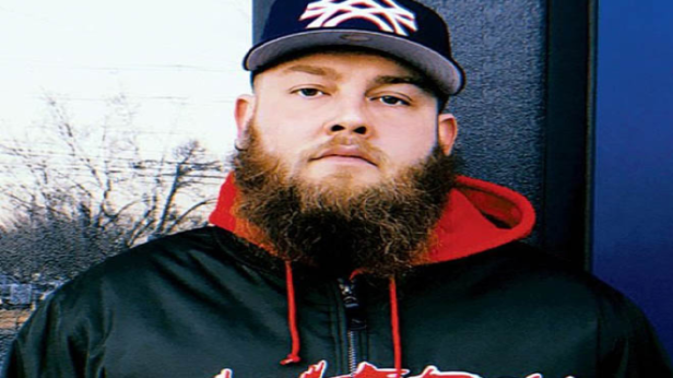 Crimeapple, Tru Klassick, Isaac Castor , Breathe Easy Music Group, Lokye, Spy MC, DJ Nitro