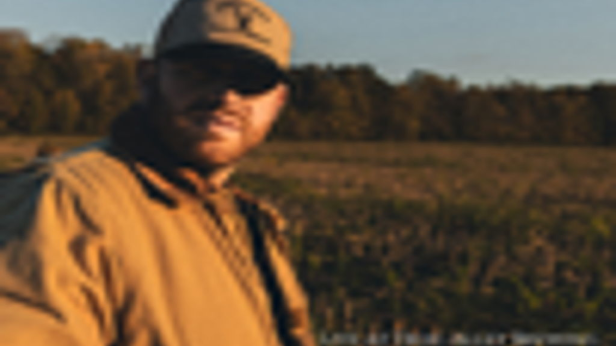 Jon Langston with special guest Micah Fletcher