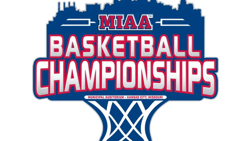 MIAA Basketball Championship SESSION 9 WOMENS & MENS FINAL