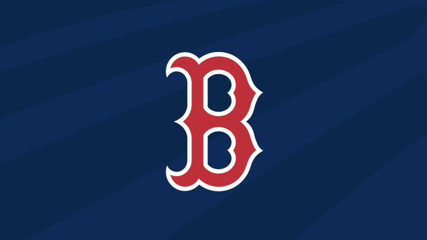 Boston Red Sox vs. Cincinnati Reds