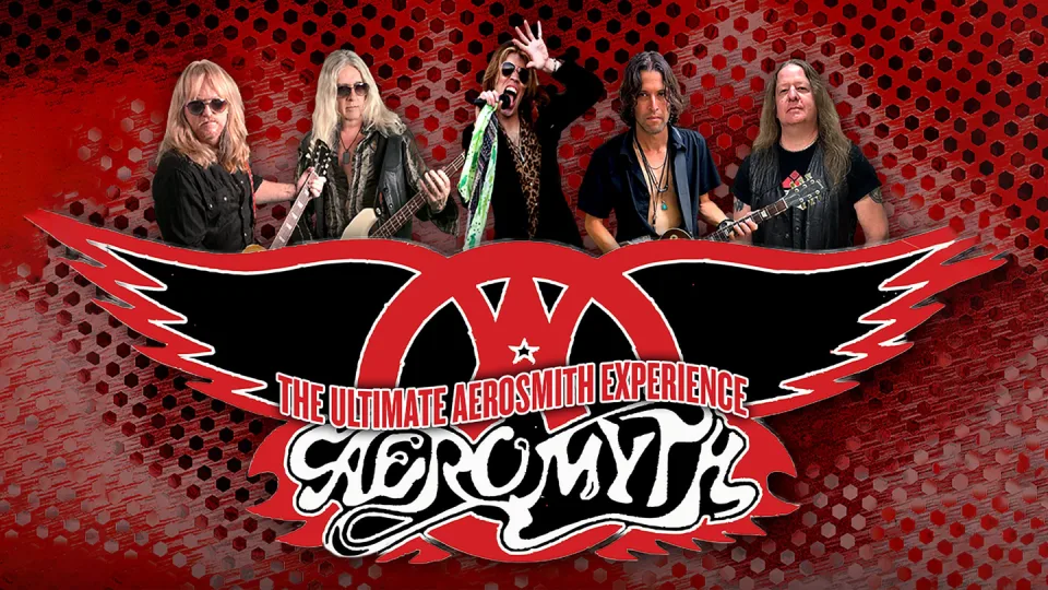 Aeromyth