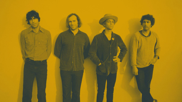 Allah-Las
