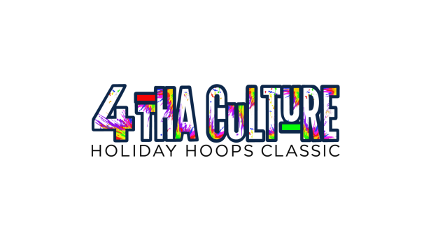 4 Tha Culture Women's Holiday Hoops Classic Day 2 A&M vs UR/VCU vs PSU