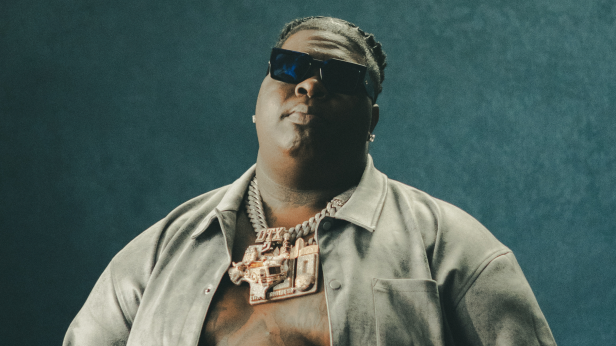 BigXThaPlug (21+ Event)
