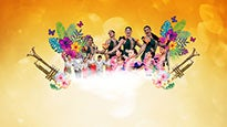 Ritmo Dance Studio - End Of Year Showcase