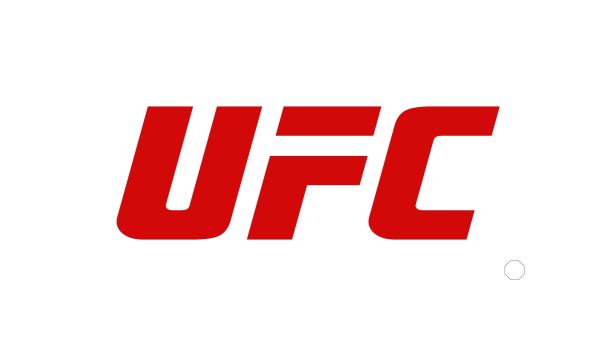 UFC Fight Night: Lewis v. Teixeira