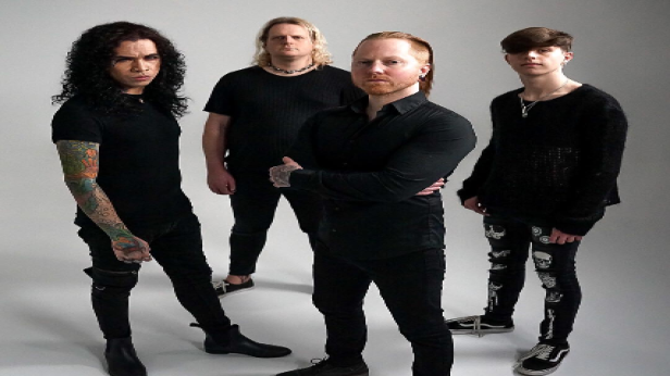 A Skylit Drive, Enox, Dizasterpiece, Walking Down Main