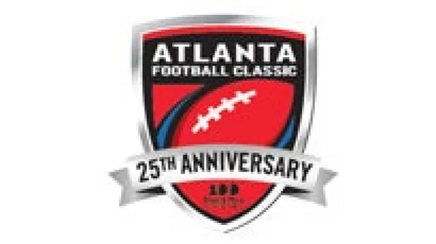 North Carolina A & T Aggies Football vs. Morgan State Bears Football