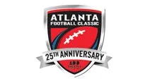 North Carolina A & T Aggies Football vs. Morgan State Bears Football