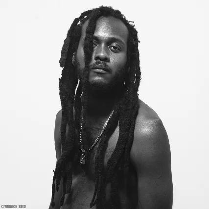 SAMORY I