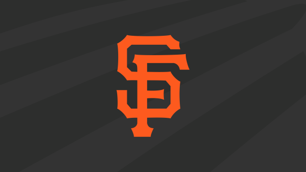 San Francisco Giants vs. Arizona Diamondbacks