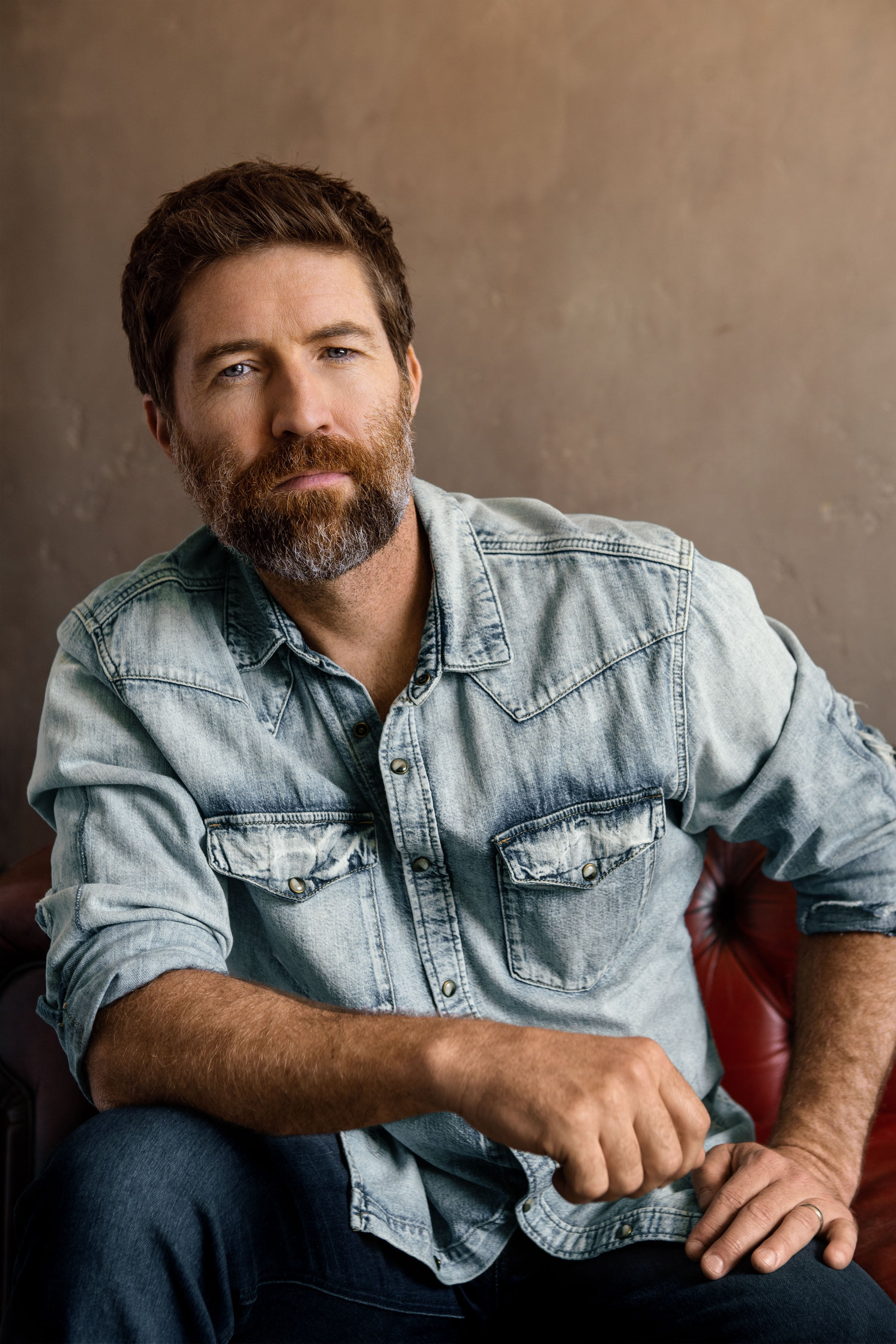 Josh Turner