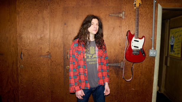 WFUV Presents Kurt Vile And The Violators