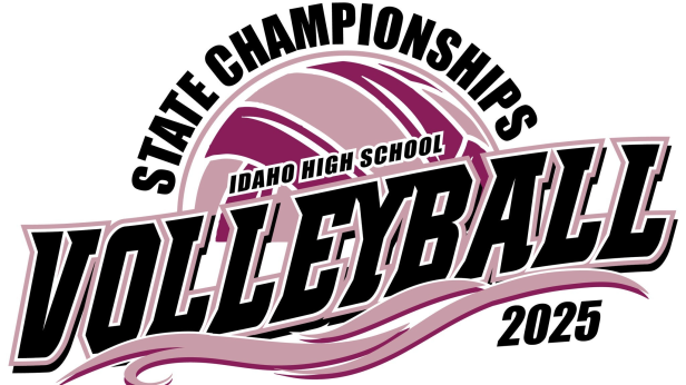 IHSAA Women's Volleyball State Championships