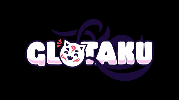 Glotaku: Emo vs Anime (Cosplay Rave) 18+