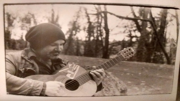 IT&I follower by Sinferno Cabaret