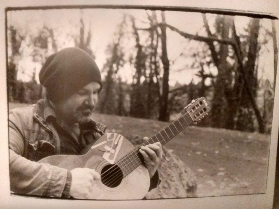 IT&I follower by Sinferno Cabaret