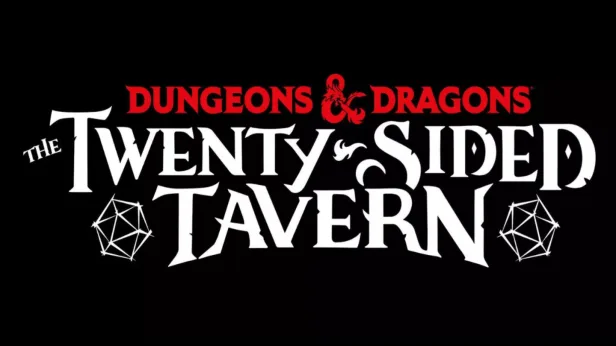 Dungeons and Dragons: The Twenty Sided Tavern (NY)
