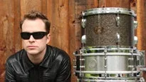 Stanton Moore & Friends (21+)
