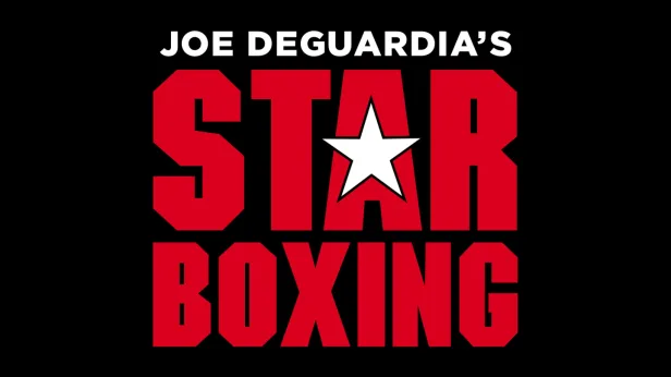 Joe DeGuardia's Star Boxing Presents: Rockin' Fights 54