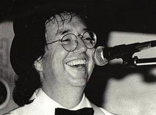 *Dr. Dirty* John Valby Performing At the Signature Saloon In Stroudsbu