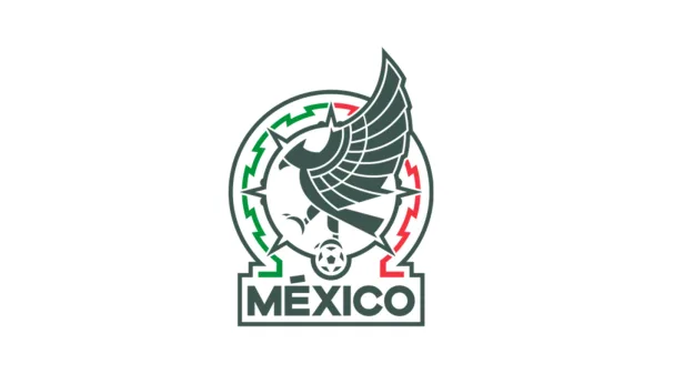 Mexico v Australia
