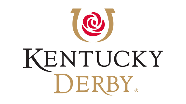 152nd Kentucky Derby - Walkarounds