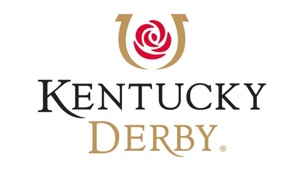 153rd Kentucky Derby & Kentucky Oaks - 2-Day Packages