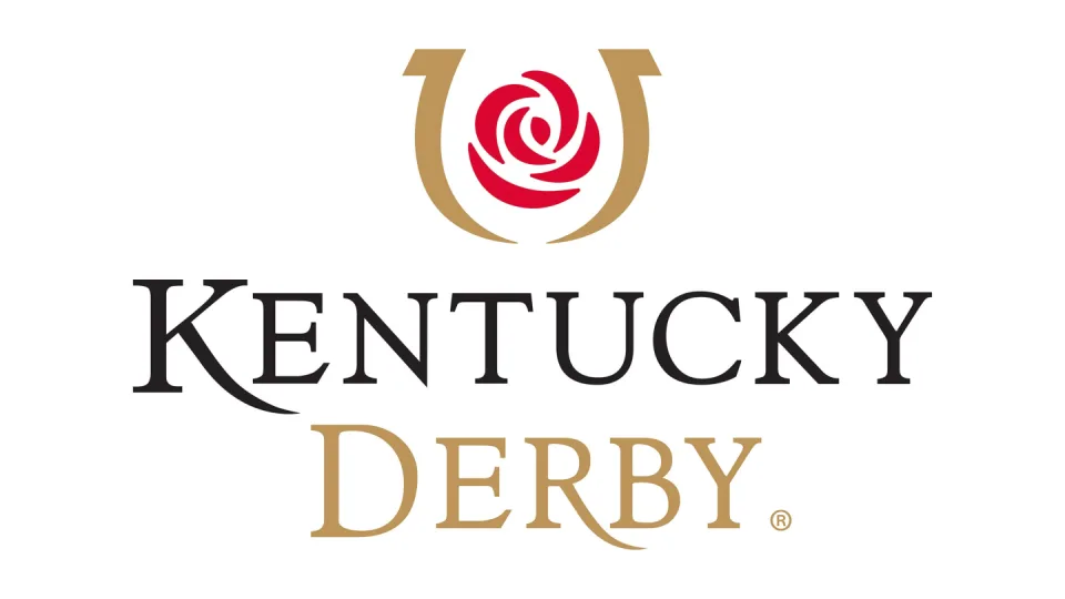 Kentucky Derby - Reserved Seating