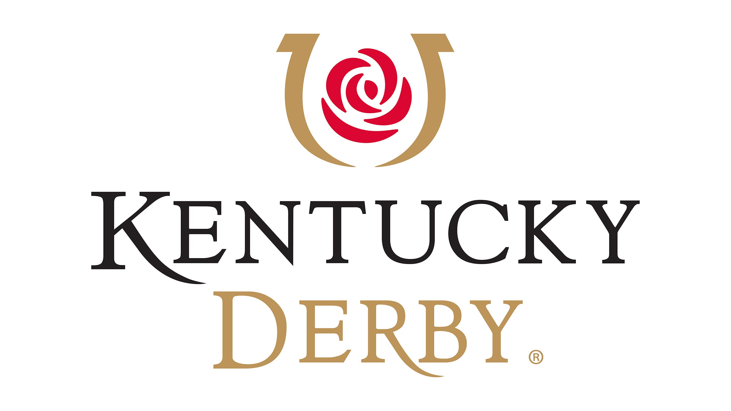 152nd Kentucky Derby - Dining
