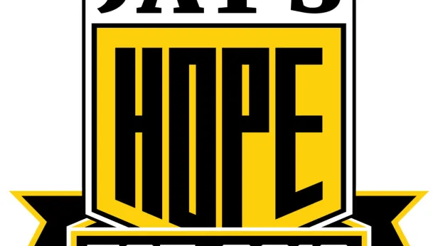 Sounds of Jay's Hope Benefit Concert