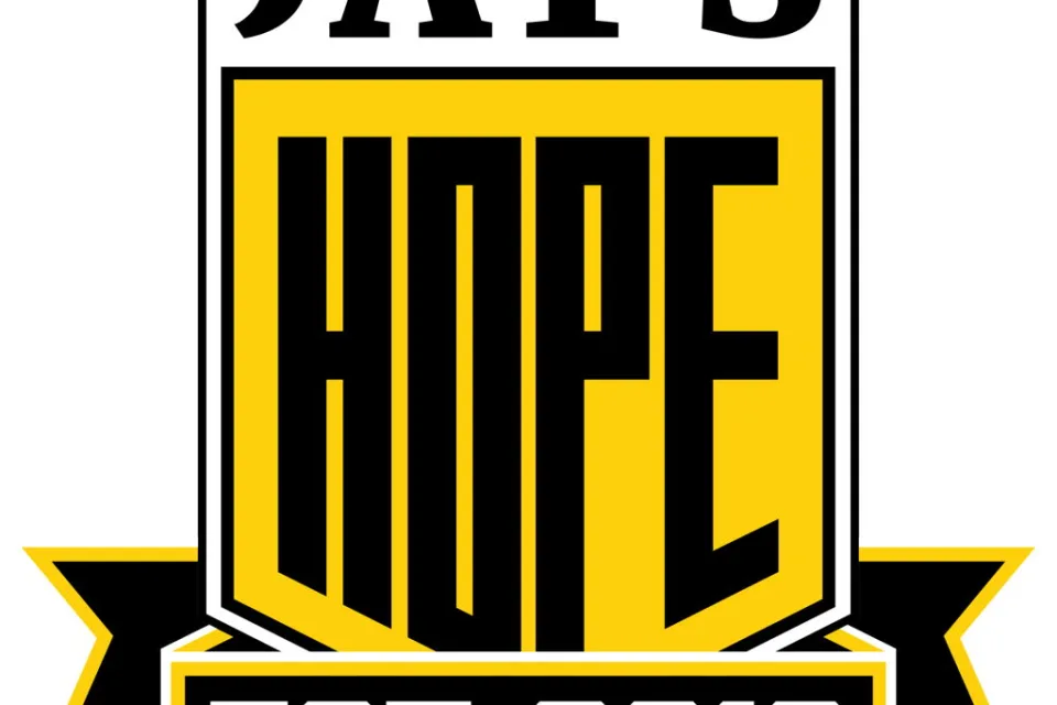 Sounds of Jay's Hope Benefit Concert