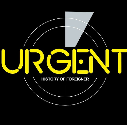 URGENT - Foreigner Tribute, Detroit Speed Wagon - REO Speed Wagon Tribute