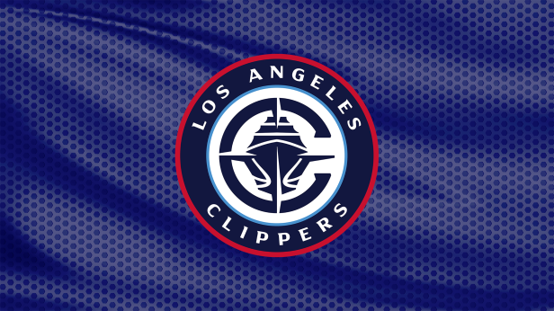 LA Clippers vs Sacramento Kings