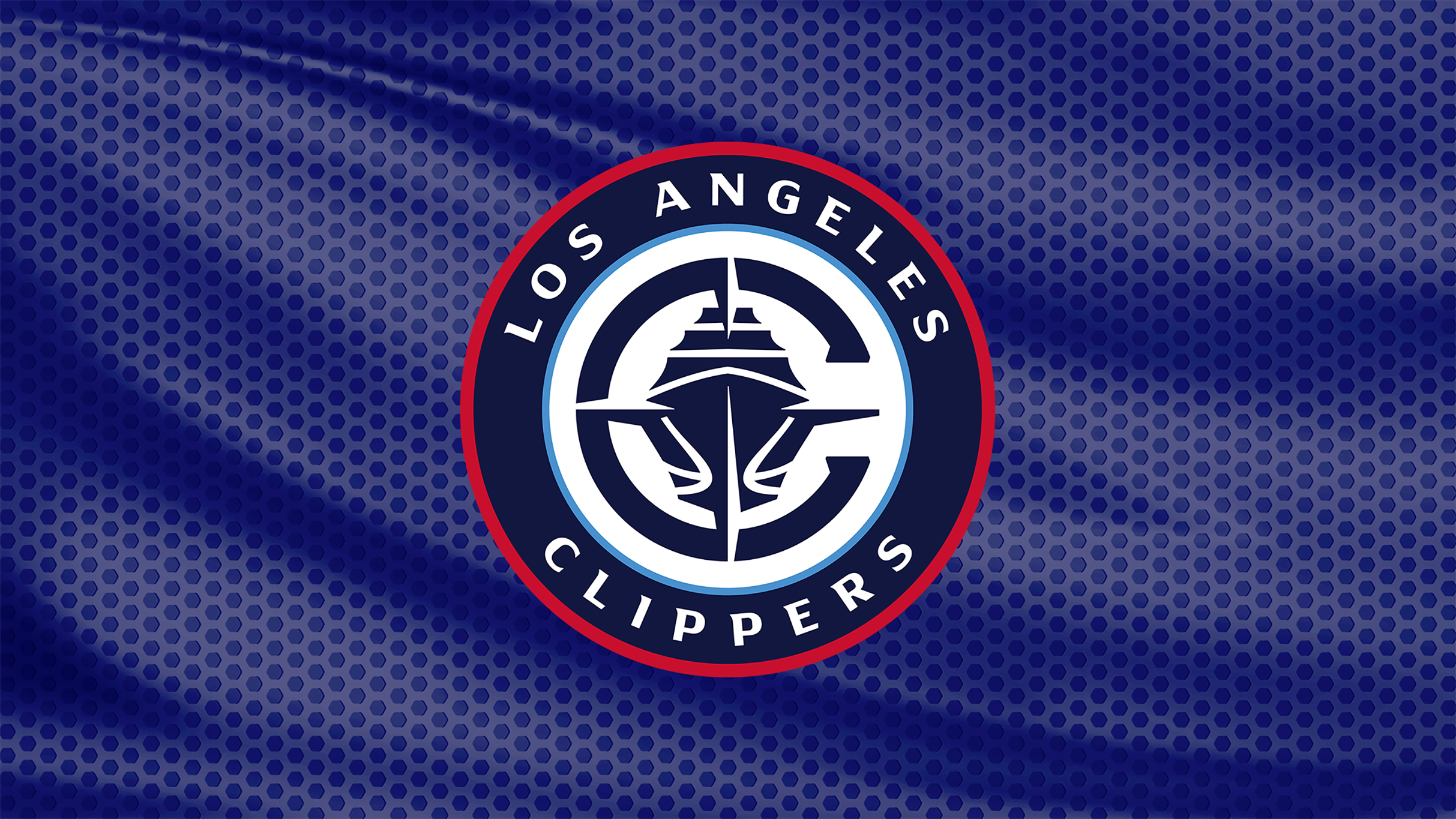 LA Clippers vs Sacramento Kings