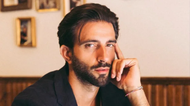 Davide De Pierro