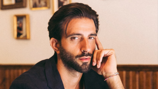 Davide De Pierro