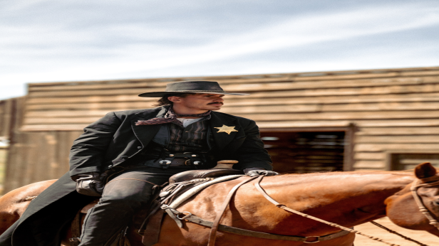 BRIGHTON FIELD DAY - SATURDAY