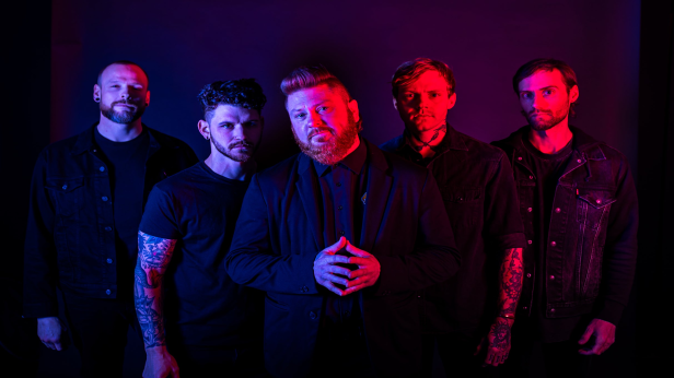 Saving Abel