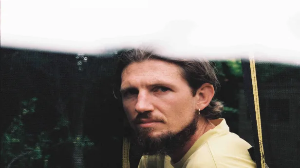 Romare