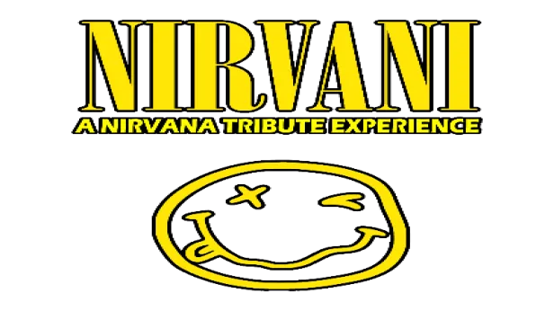 Nirvani - A Nirvana Tribute Experience