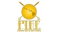Hawaii Tattoo Expo - 3 Day Pass