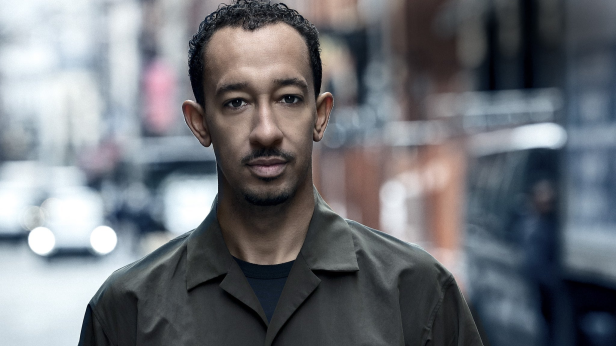 Gerald Clayton Quartet @ Rialto Theatre