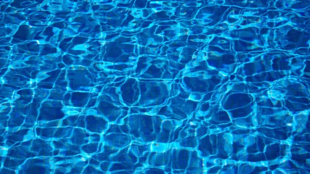 2026 American Conference Women's Swimming & Diving Championship